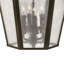 Edgewater 4-Light Outdoor Wall Lantern-2066383472