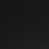 Black selected