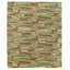 Designers Reserve Abstract Area Rug