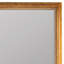 Corinne Collection Mirror