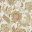 Crestmore Traditional Multi-Purpose Fabric-16604890
