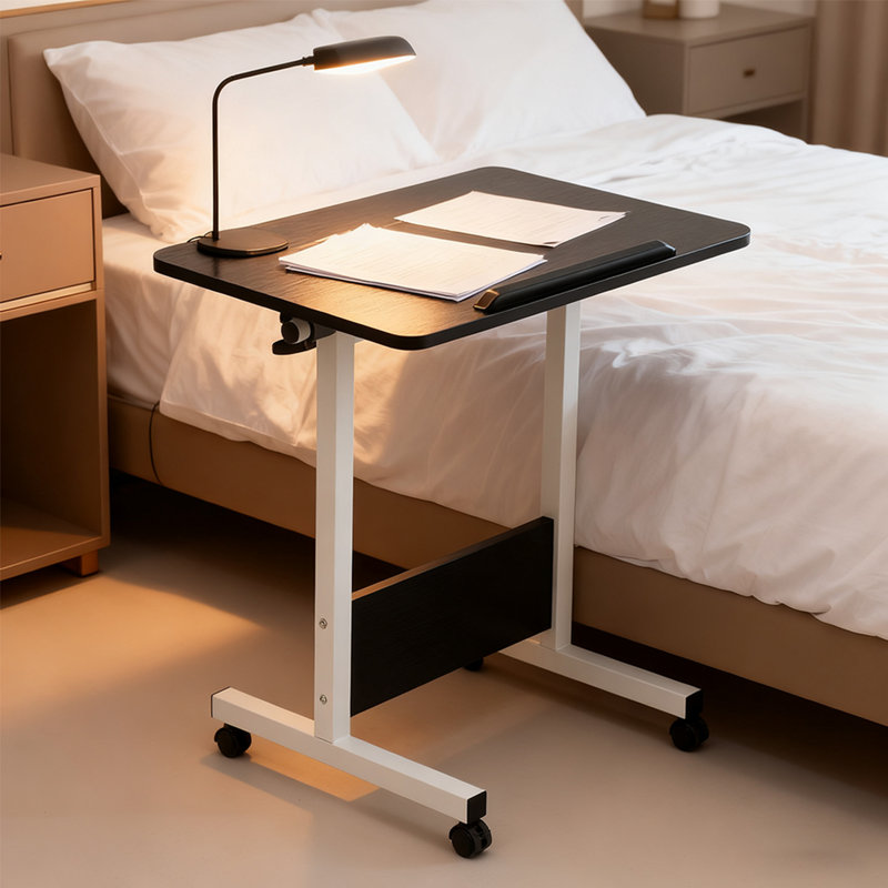 MDF Computer Desk