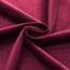 Paire de rideaux obscurcissant en velours de couleur unie Deavion-1043940283-1043940262