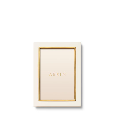 Varda Lacquer Frame