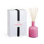 Duchess Peony Reed Diffuser