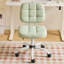 Chaise de bureau 22,1 po-505911850-505911846