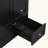Modern Bathroom Vanity with USB Charging-82832080