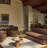 Wyatt Single Coffee Table-99105533-98236333