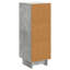 33 cm W Sideboard-117640065