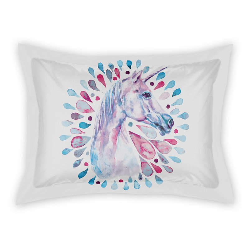 Polyester Bedding Set