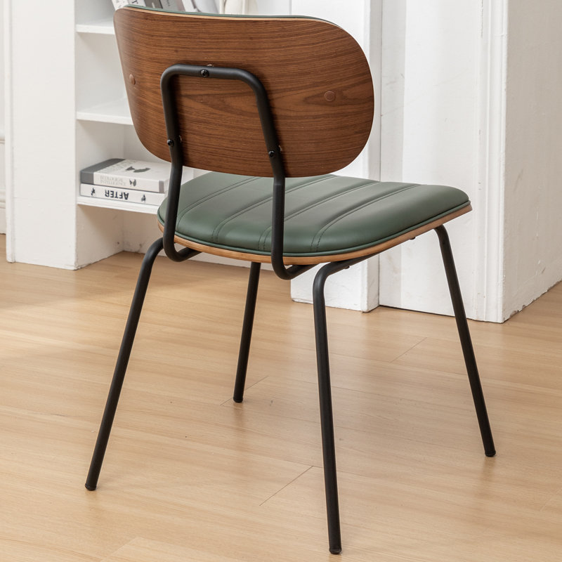 Conference Chair, Green