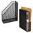Metal File Organizer