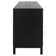 Akyah 60.7'' W 6 - Drawer Dresser