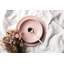 Amina 21.2 Dining Bowl-106869395