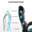 Fauteuil de direction surdimensionné ajustable en similicuir-776168986-776168987