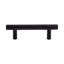 Hopewell Bar / Handle Pull-709909599-775139057