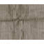 Hand Knotted Area Rug in Silver-1520718990
