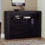 Brebner 130cm Sideboard-1253200973