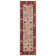 Kurtz Performance Oriental Rug