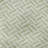 Premium Machine Washable Prisco Aloe Rug-510604907