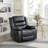 Living Room Furniture Recliner Chair-421549043