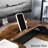Standing Desk Converter DESK-V000V Series-93590695