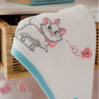 Cotton