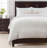 Chanasya Soft Cloud Duvet Microfiber Reversible 3 Piece Duvet Cover Set-2144692470-2144692473