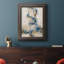 Onward I - cadre photo, impression sur toile-74003200