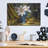" A Star " by Francois Chartier-1337261785
