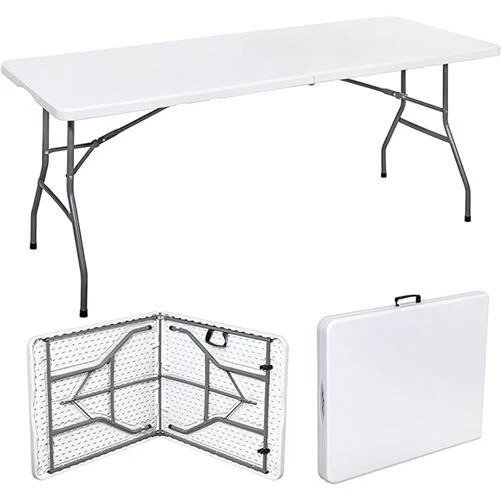 150cm Banquet Table