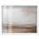 «Quietude I Shadowbox Print Vintage Art» par Art Remedy