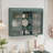 Arched Wall Mounted Glass Cabinets-330883894-330883891