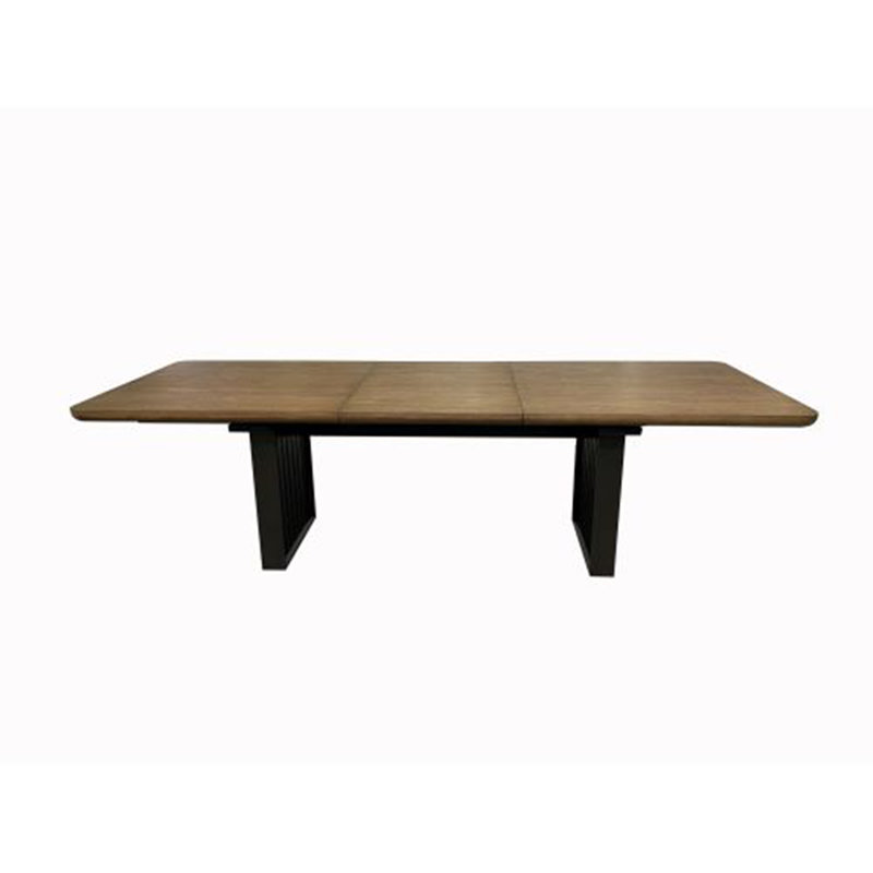 Casual Dining Table