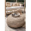 Bazar Bizar The Raffia Wicker Decorative Basket