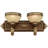 2 - Light Vanity Light