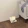 Hidden Floor Socket Box