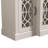 Allivia 60.4'' 4 Door Wide Accent Sideboard-1741173992