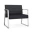 Chaise bariatique Waterfall-88240446-89079040