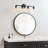 Dimmable Bathroom Vanity Light with Glass Shade-1742544239-1683673338
