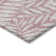 Tapis Maliana