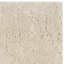 Driver Solid Colour Hand Woven Area Rug-15827124