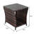 Table d'appoint Ariabella-613471802