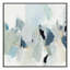 «Little Talks III» par Isabelle Z - reproduction d'art-119120236-55543693-55543700