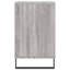 10 Pair Shoe Storage Cabinet-93939987