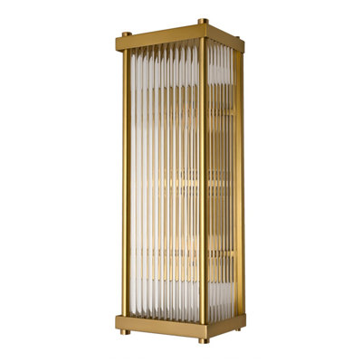 Avalon Wall Sconce