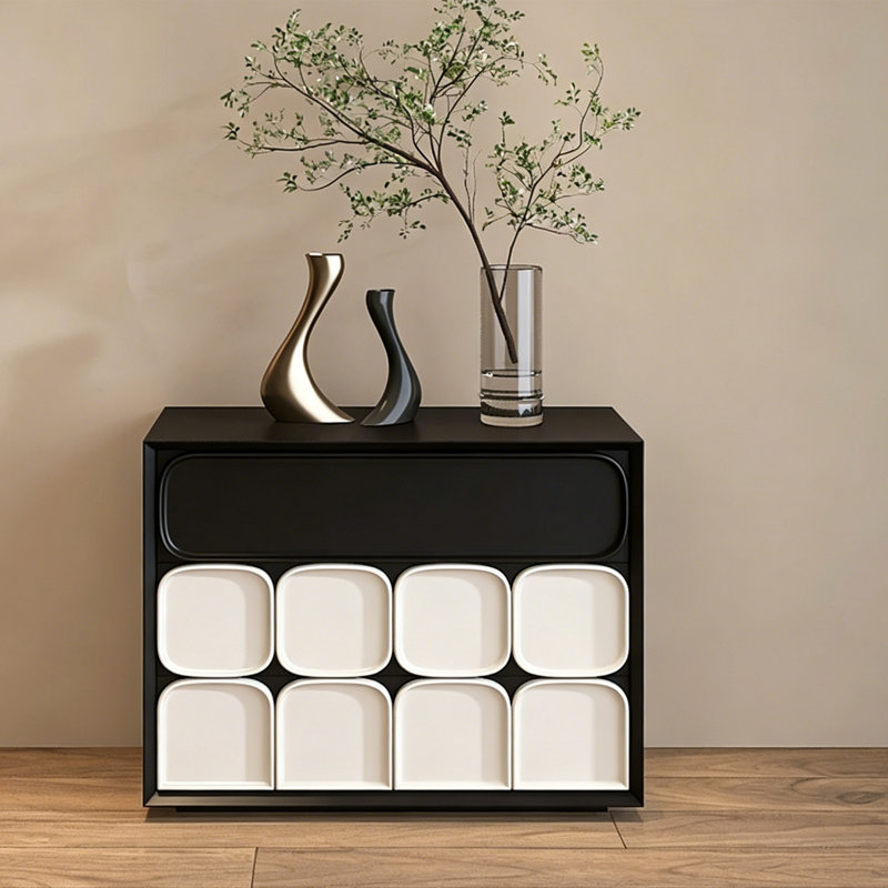 Accent Chest