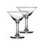 Ascutney Martini