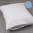 Aromatherapy Chamomile Pillow Protector-49512180