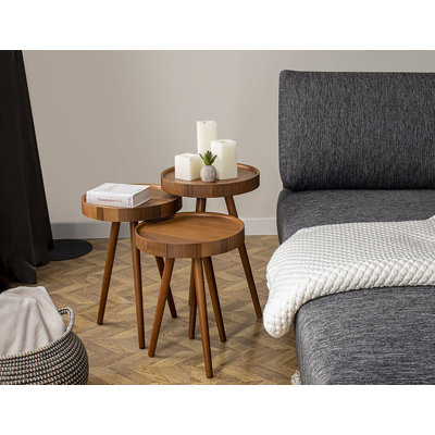 Table basse Lenpo